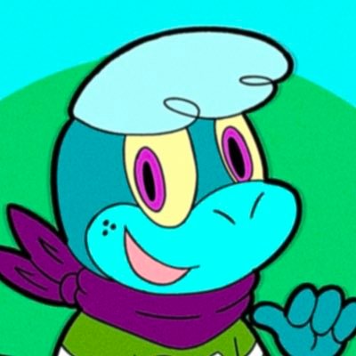 Hi I draw stuff | 22 (28 July 🎂)| Y2K Enthusiast 💿 | Art Trades/Collabs: Friends/Mutuals only | Pfp: @brandonsdraws