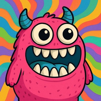 $CHMP | Chompie and Friends NFT Collection | Memecoin on Supra