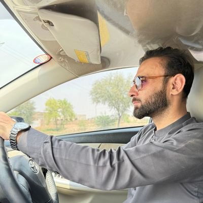 2Crossed_Swords's profile picture. Allahuma inni as alukal-afiyah