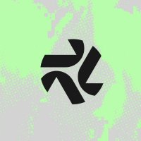 Colt (@coltprotocol) 's Twitter Profile