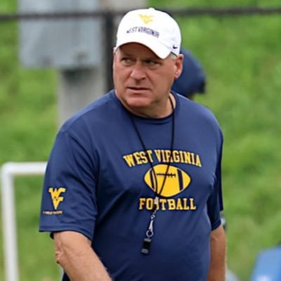 Rich Rodriguez Profile