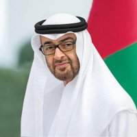 🇦🇪 (@io_23i) 's Twitter Profile