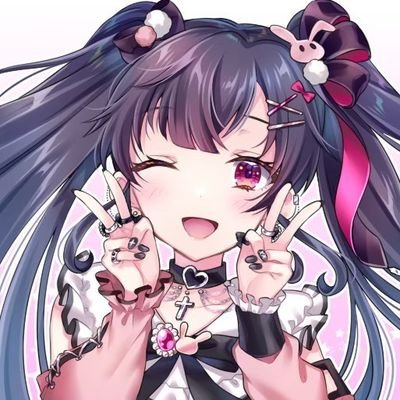 小兎姫(ことひめ)ちぴぃ❣17LIVE活動中【デビュ-2022/04/22】|ママ:ファラオデウム様 @Pharaoh_desu |育成係:@otogiri_Live2D|幼女:@neko_tamachann|FAは配信で紹介し〼|ファンタグ: #らびちぴぃーす|AI学習禁止