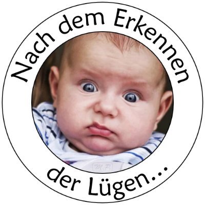 Nicht GEN-Therapierte BIO Deutsche, die stolz auf sich und ihr Land ist!