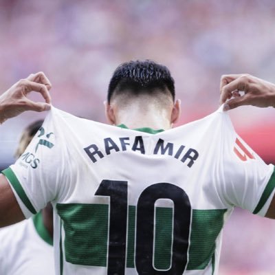 “Hermano, hay muertos”