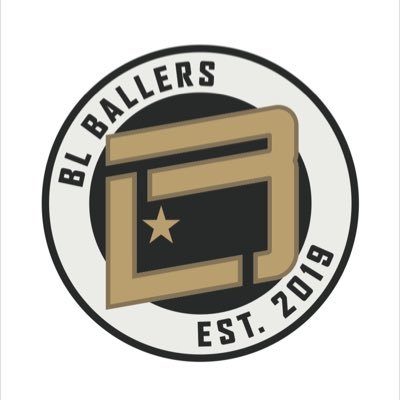 @BLBallersCIC