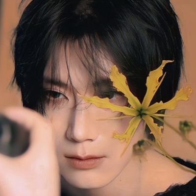 Gnluvcat's profile picture. นี่บล็อกทุกคนในเน็ต