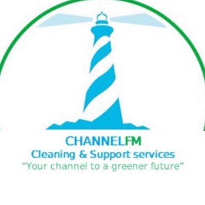 Kent & Devon’s Premier Eco-Friendly & Green Office Cleaning & FM company. We are here for all your Facilities Management requirements call us on 0800 612 4415