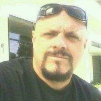 Michael Patterson-Nievez (@michaelnievez) 's Twitter Profile