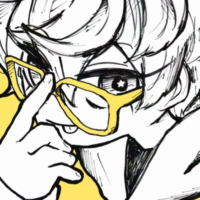たまご🌟⋆꙳ (@tamago_dnrn) / X