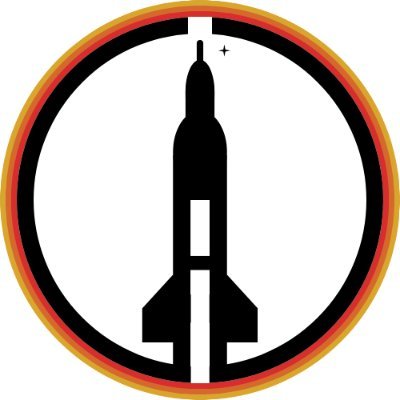 ¿Quieres estar al día sobre la exploración espacial y todos sus avances? Quédate y vive conmigo de la historia que se está creando cada día que pasa.