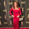 DebraMark1's profile picture. News Anchor on The  John Kobylt Show @KFIAM640 @iheartradio and Voiceover Artist