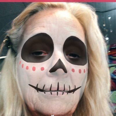 I’m me! No more blue hair. Libtards ruined it for me. Staunch Republican, LGB Friendly. TQ+ is mental! Protect our children and let’s MAGA/MAHA ❤️🇺🇸❤️