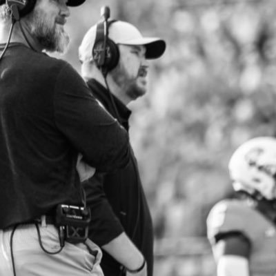 Christian | Husband | Recruiting Coordinator DL Coach Choctaw High School 🏈 | Oklahoma State Alum