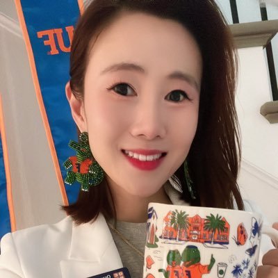 OCPS Senior Administrator, UF Alumni #gogators 🧡💙🐊