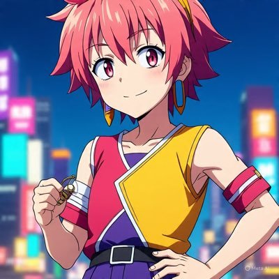 consistency1007's profile picture. 