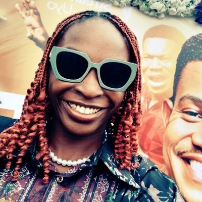 o17472_Debless's profile picture. 