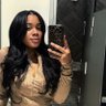 TheeSayReddd_'s profile picture. made in neworleans⚜️ #LLKJ🕊 Ig: @Sayredddd_ #FineAssMom🐐 #LLRay🤍🕊️
