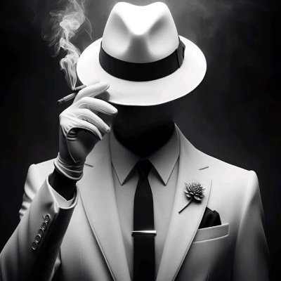 I'll tell you one thing:
Don't ever give anybody your best advice, because they're not goin to follow it,
so I give no advice ever ♠︎ ♛ 🏴☠️