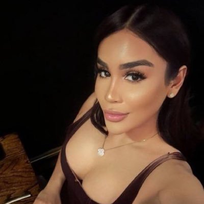 Trans beauty ✨ dm for Content | FaceTime Meetup💋💵 Telegram:TheAmericanJadeT
