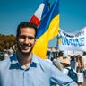 wahabi_adam's profile picture. 🇪🇺🇲🇫 Militant pour la justice sociale. Ex-collaborateur parlementaire et juriste en droit public. Mes tweets n'engagent que moi.