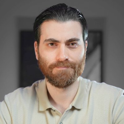Building a better Slack @ConquerWork. Founded @StandardNotes