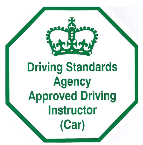 Kevin_Sturla's profile picture. KeepPassingSucceeding. .K-P-S Driving School. . Patient Friendly Professional Driving Instructor.. DSA ADI 20yrs Fully Qualified
