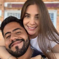 J. SEBASTIAN L. (@juanselopezc21) 's Twitter Profile