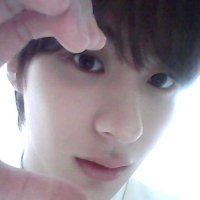 𐙚 ⌯ m (@jellihwabae) 's Twitter Profile