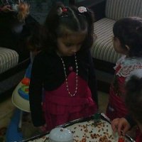ceyda ❤️ (@geekcesindi) 's Twitter Profile Photo ceyda ❤️ (@geekcesindi) 's Twitter Profile Photo