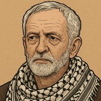 Jeremiah Hoe (Parody) (@the_jezbollah) 's Twitter Profile