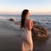 Odelette (@sylvia576) Twitter profile photo Odelette (@sylvia576) Twitter profile photo