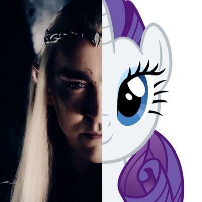 suistilal's profile picture. sıdkım sıyrıldı