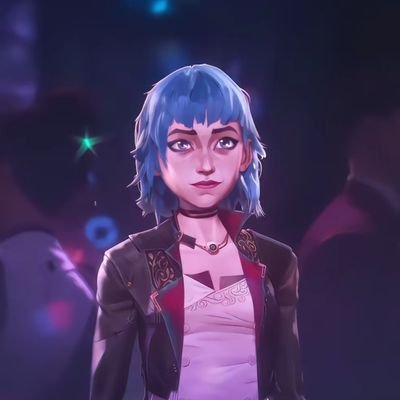 yellow_lest's profile picture. 20⬆️ yep🥀🥀🥀
