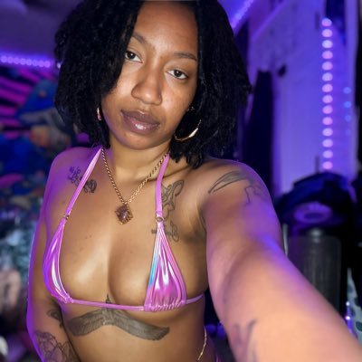 👩🏾🦰 5’7 𝐸𝒷𝑜𝓃𝓎 𝒜𝓊 𝒩𝒶𝓉𝓊𝓇é𝓁 ✰ 𝐹𝓇𝑒𝑒 𝒮𝓅𝒾𝓇𝒾𝓉𝑒𝒹 𝐻𝑜𝑜𝒸𝒽𝒾𝑒🌿🧚🏾🏳️🌈 #𝟦𝟤𝟢𝒻𝓇𝒾𝑒𝓃𝒹𝓁𝓎 🔞ᴅᴍꜱ ꜱᴇʟᴇᴄᴛɪᴠᴇ