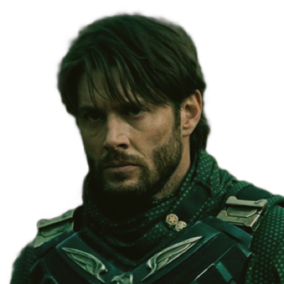 ⠀⠀ ⠀⠀ ⠀⠀ ⠀ ⠀⠀ ⠀⠀ ⠀ ⠀⠀ ⠀⠀ ⠀ 𝐚𝐧𝐝 𝐧𝐨 𝐩𝐚𝐭𝐢𝐞𝐧𝐜𝐞 𝐟𝐨𝐫 𝐚𝐧𝐲 𝐨𝐩𝐩𝐨𝐬𝐢𝐭𝐢𝐨𝐧.⠀ ⠀⠀ ⠀⠀ ⠀ ⠀⠀ ⠀⠀ ⠀ ⠀⠀⠀ ⠀⠀ ⠀⠀ ⠀⠀⠀ ⠀⠀ ⠀ ⠀⠀ ⠀⠀ ⠀ ⠀⠀