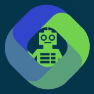 RoboticsEa48257's profile picture. 