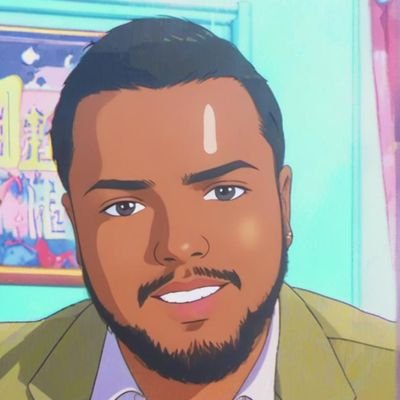 euroneofc's profile picture. 