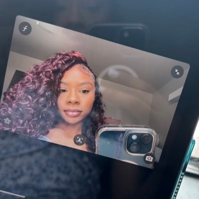 38barbie_'s profile picture. 