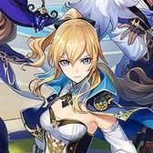 Aqui, eu (quase) todo dia postarei um jogo melhor que Genshin em comemoração a saída dele no país (esse perfil é apenas uma piada, não leve nada mt a sério)
