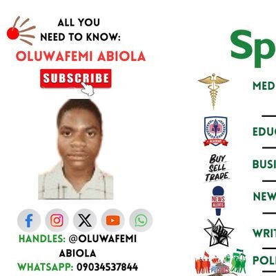 @Oluwafem_Abiola