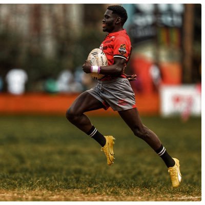 Rugby player @buffaloesrfc||
Phil 4:13🕊️||
Just smile 😊🇺🇬🩸||
6th July♋||
God's soldier ||
On God 🙏🏾