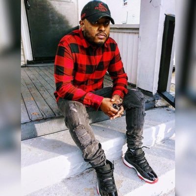 wilsonr80739238's profile picture. 