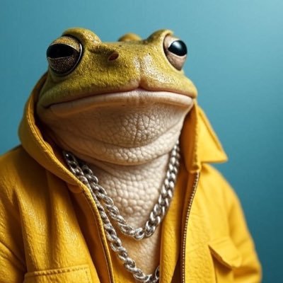 Memecoin specialist,📊 helping you multiply your investments by 50x or more! Join my exclusive TG for early market insights and profit optimization. Dm me leggo