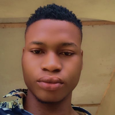 Jerry182742's profile picture. chase big bag 🤍🤲❤️