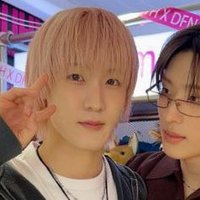 викуся от слова кус🎰 (@ueekq) 's Twitter Profile