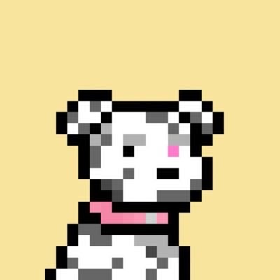 Fine Art || Music || Crypto || God First Always || Arsty inc. @doginaldogsx