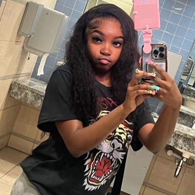 reece123322's profile picture. Me