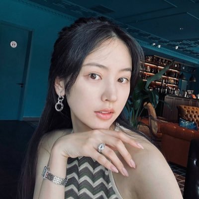 zayim0538809279's profile picture. Asian Marine Environmental Protection Association 🌊 European Blue Economy Initiative Investor 🐟🐠🐡🐙🦭🐬🦈🐳🐋 Funny fashion designer🦋 Travel enthusiast✈️