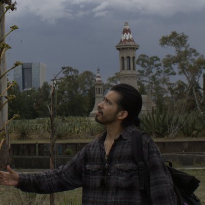 Soy Eric Mota.
Educación/Consultoría
Nada aquí es un consejo de inversión.